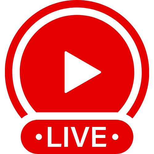 Prono Gai | Live Webcam Shows & Interactive Adult Entertainment